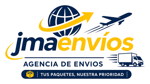 JMAENVIOS