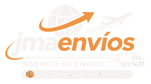 JMAENVIOS